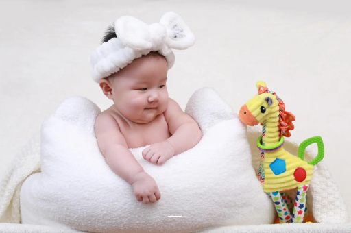 萍乡孕妇宫颈检查怎么做 萍乡孕妇宫颈检查怎么做