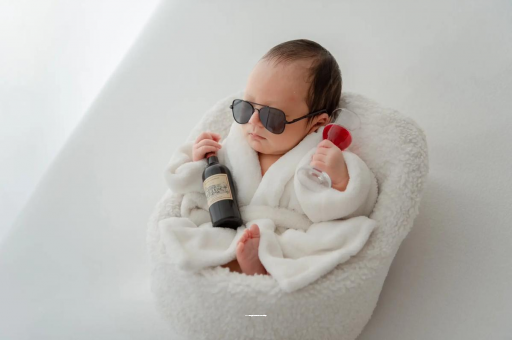 萍乡怀孕初期胸闷气短 萍乡怀孕初期胸闷气短