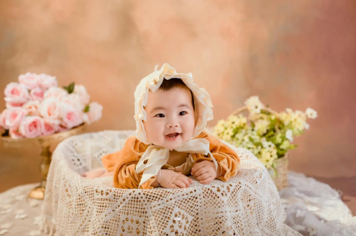 萍乡怀孕初期应注意饮食 萍乡怀孕初期应注意饮食
