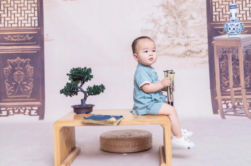 萍乡怀孕孩子多久成型
