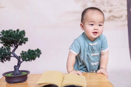 萍乡孕妇健康宣教内容