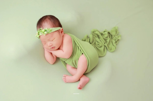 萍乡怀孕肚子线不明显 萍乡怀孕肚子线不明显