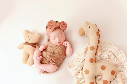 萍乡一般怀孕多久会吐