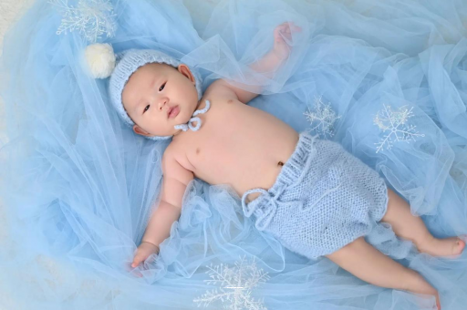 萍乡7个月宝宝低烧 萍乡7个月宝宝低烧