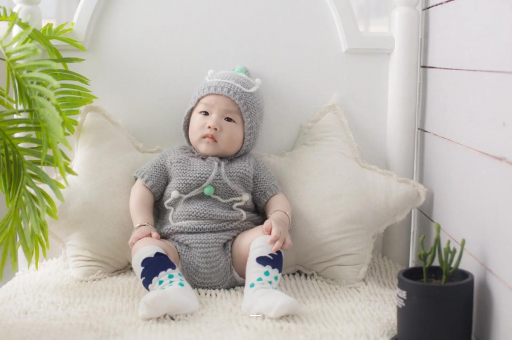 萍乡宝宝淋巴结可以自愈吗 萍乡宝宝淋巴结可以自愈吗