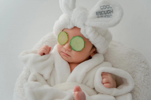 萍乡宝宝几个月开始学走路 萍乡宝宝几个月开始学走路