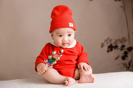 萍乡怀孕多久开始低烧 萍乡怀孕多久开始低烧