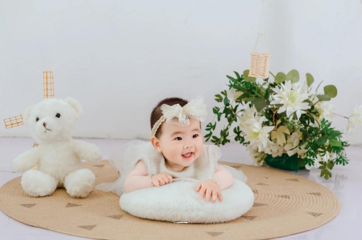 萍乡宝宝有点咳嗽怎么处理 萍乡宝宝有点咳嗽怎么处理