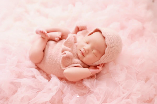 萍乡宝宝身体发烫 萍乡宝宝身体发烫